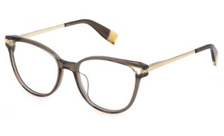 Lunettes de vue VFU580-520T88