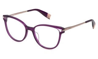 Lunettes de vue VFU580-520U55