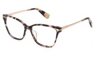 Lunettes de vue VFU581-5401GQ