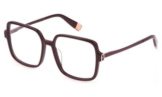 Lunettes de vue VFU632-550G96