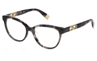 Lunettes de vue VFU634-530721