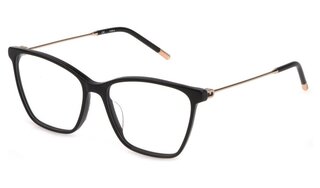 Lunettes de vue VFU635-540700