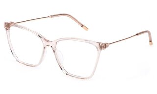 Lunettes de vue VFU635-540856