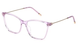 Lunettes de vue VFU635-540C52