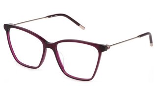 Lunettes de vue VFU635-540V64