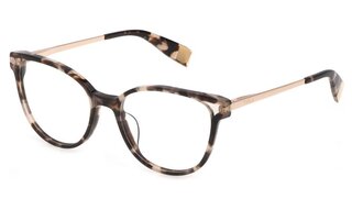 Lunettes de vue VFU580-5201GQ