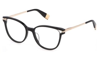 Lunettes de vue VFU580-520700