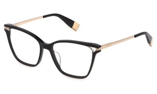 Lunettes de vue VFU581-540700