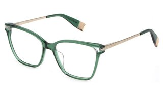 Lunettes de vue VFU581-540998