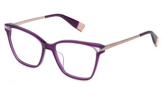 Lunettes de vue VFU581-540U55