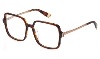 Lunettes de vue VFU632-5509WY