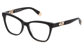Lunettes de vue VFU633-530700