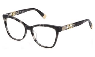 Lunettes de vue VFU633-530721