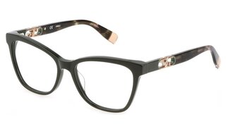 Lunettes de vue VFU633-530D80