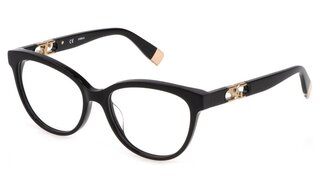 Lunettes de vue VFU634-530700