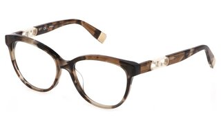 Lunettes de vue VFU634-530710