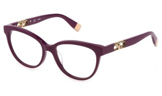 Lunettes de vue VFU634-5309MA