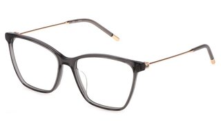 Lunettes de vue VFU635-5406S8