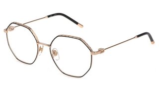 Lunettes de vue VFU637-540302