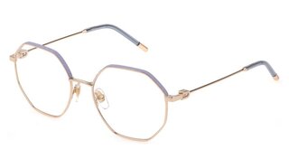 Lunettes de vue VFU637-54033M