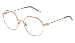 Lunettes de vue VFU637-540361
