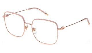 Lunettes de vue VFU638-5602AM
