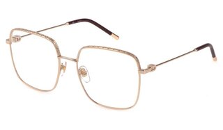 Lunettes de vue VFU638-560300
