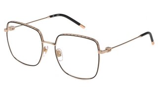 Lunettes de vue VFU638-560302