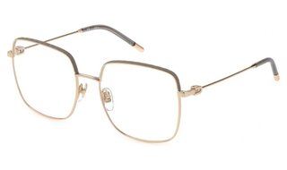 Lunettes de vue VFU638-560A93
