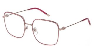 Lunettes de vue VFU638-560H60