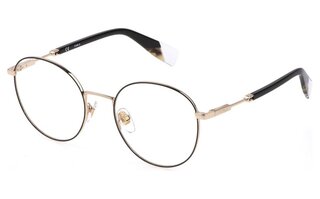 Lunettes de vue VFU639-510301