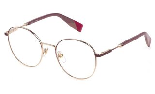 Lunettes de vue VFU639-510307