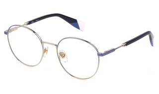 Lunettes de vue VFU639-510492