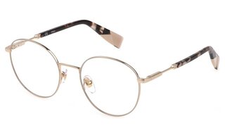 Lunettes de vue VFU639-510H32