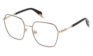 Lunettes de vue VFU640-540301