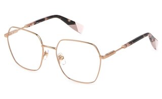 Lunettes de vue VFU640-5408FC