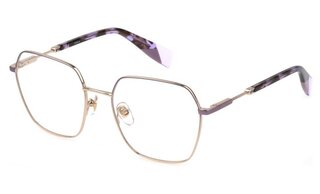Lunettes de vue VFU640-540F78