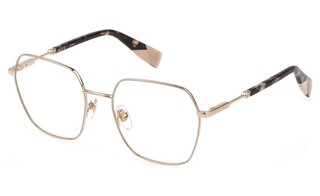 Lunettes de vue VFU640-540H32