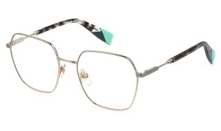 Lunettes de vue VFU640-540SN9