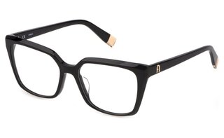 Lunettes de vue VFU641-540700