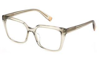 Lunettes de vue VFU641V-5403GE