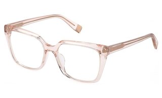 Lunettes de vue VFU641V-540838