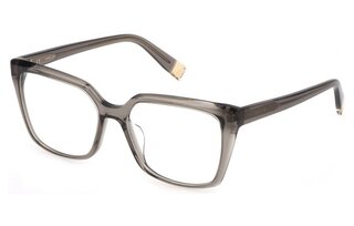 Lunettes de vue VFU641V-54098Z