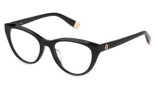 Lunettes de vue VFU643-510700
