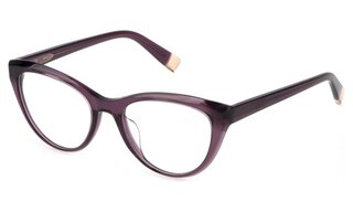 Lunettes de vue VFU643V-5106SC