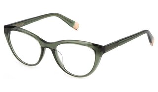 Lunettes de vue VFU643V-5106W5