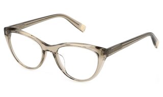 Lunettes de vue VFU643V-5107MK