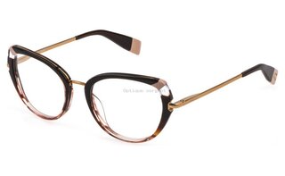 Lunettes de vue VFU500-0VBL