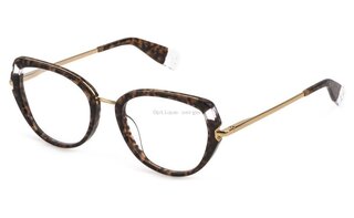 Lunettes de vue VFU500V-0802