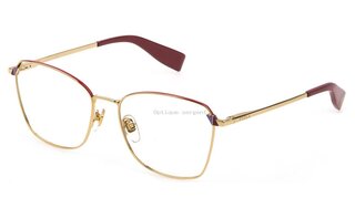 Lunettes de vue VFU501-0357